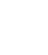 Langlaufschule-Rauchenberger-Biathlet-weiss